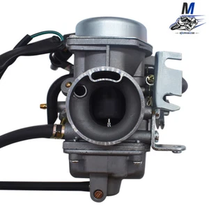 Nuevo carburador carburador para Hammerhead Joyner 250 GT GTS SS 250cc Go Kart Dune Buggy - Imagen 1 de 8