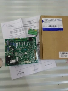 Goodman PCBJA103S - Picture 1 of 3