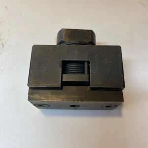 Erico BD Crimp And Drill Tool BD16-D6.5 Flexidrill 558610 - Picture 1 of 5