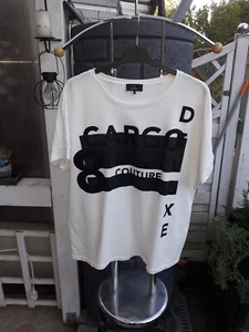 MONARI Shirt Gr,42-44 WIE NEU - Bild 1 von 4