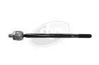 Dys 24-00776 Inner Tie Rod For ,Ford,Volvo