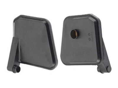 Kit de filtro de transmisión automática para Dodge Stratus 2001-2005 13774NFVZ 2002 Foto 1 de 2