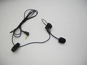 Jabra Écouteur pour Polycom 320 321 330 331 Linksys Spa 310 508 922 942 - Photo 1 sur 1