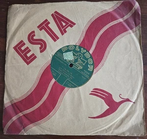 Ou, Ou, Ou    -    Frant. Kreuzmann - Bild 1 von 3