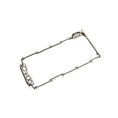 Acdelco 12612351 Genuine Gm Parts™ Engine Oil Pan Gasket - Image 1 of 4