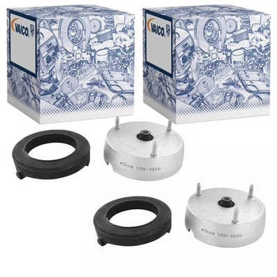 2X VAICO DOMLAGER VORNE PASSEND FÜR BMW X5 X6 | V20-1926 - Bild 1 von 3