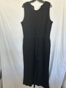 Woman’s Jumpsuit Size XL - Imagen 1 de 7