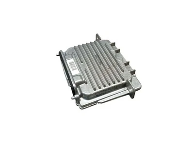 Centralina Fari Xenon Sinistra Per VOLVO XC60 (156) D3 89089352 - Immagine 1 di 4