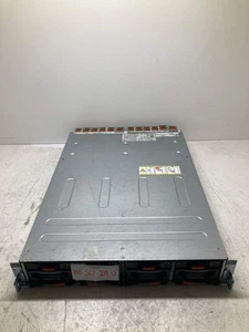 EMC 100-563-109 VNX5300 2U Data Mover Enclosure - Picture 1 of 1