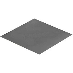 Lee Filters .9ND Neutral Density Filter 4x4" Resin #9NDSTD - Picture 1 of 2