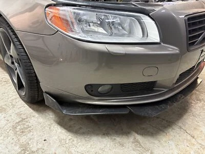 Luz de conducción usada se adapta a: Volvo 80 SERIES 2010 parachoques antiniebla montado grado C Foto 1 de 4