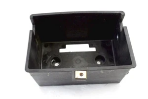 KYMCO People One 125 Support Battery 15 - 20 Battery Holder - Imagen 1 de 3