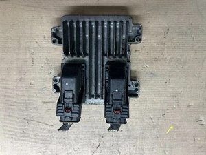 2007 Chevrolet Tahoe Sierra Engine Control Module ECM ECU N7001 DG Oem - Picture 1 of 4