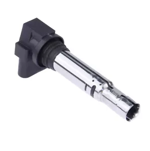 Ignition Coils 036905715F For VW Beetle Golf Jetta Passat AUDI A3 1.6FSI 1.4TSI - Picture 1 of 7