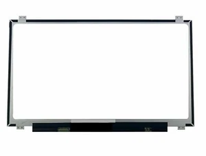 Dell Precision 7730 7740 Laptop LCD Screen EDP HD+ 1600x900 Matte C00WX - Picture 1 of 6