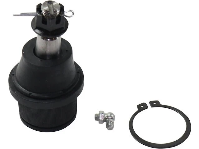 Rótula inferior delantera derecha TrueDrive 76XN86H para GMC Savana 3500 2003-2021 Foto 1 de 1