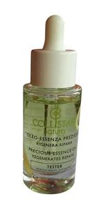 COLLISTAR OLEO-ESSENZA PREZIOSA 30 ML OLIO VISO - Bild 1 von 1