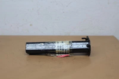 Honda CB650C 1981 reposapiés trasero izquierdo clavija escalón (Tohf193) Foto 1 de 4