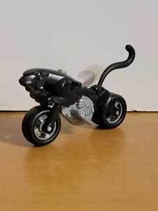 DC Comics Fisher Price Imaginext Super Friends Catwoman Zyklus 2011 - Bild 1 von 8