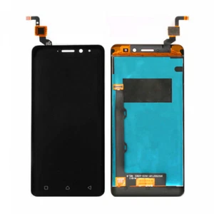 New Sim Card Holder Slot Tray Replacement For OnePlus 1+ 5 A5000 5T A5010 Black - Picture 1 of 3