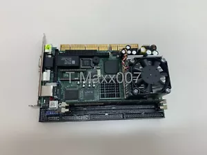 Boser Beckhoff Motherboard HS6237 Ver: 2.2 Mainboard Fully Tested! Fast Shipping - Picture 1 of 2