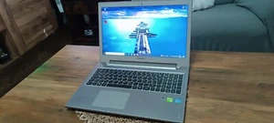 Lenovo ideapad Z 500 15,6" i5 3gen. 8Gb ram 240Gb SSD Neu akku - Photo 1/10