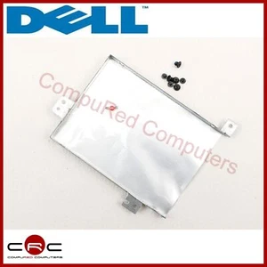 Dell Inspiron 13-5378 (P69G) 15-5578 (P58F) Festplatten-Rahmen HDD caddy 0MP89Y - Picture 1 of 2