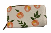 Thirty One Colorblock Tote Black Beauty Pebble New Ebay