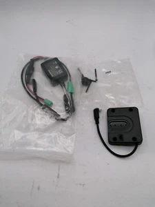 1702119 SUPPORTO GENUINE FORD OEM - Imagen 1 de 4