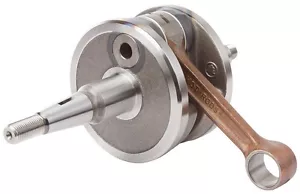 New HotRods Crankshaft Crank Yamaha Blaster 1988-2006 - Bild 1 von 1