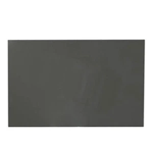 Adhesive 0/90 Light Source Filter Polarizing Film Optical Display Polarize Sheet - Picture 1 of 8