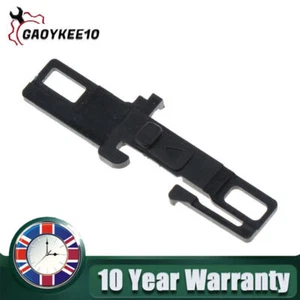 Camera Rear Latch Lock Hook Replacement Part for Canon EOS 30 EOS 50 Series - Picture 1 of 9
