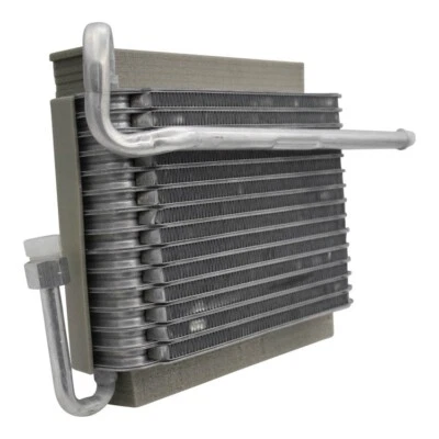 Peterbilt 357 378 379 AC Evaporator Core For Sleeper OEM # 3X010151 NA0151 - Image 1 of 4