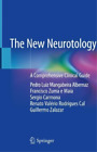 Sergio Carmona Pedro Luiz Mangabeira Alberna The New Neuroto (Gebundene Ausgabe)