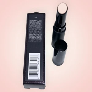 NIB Surratt Surreal Skin Concealer Contour Bronzer 02 - Picture 1 of 2