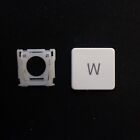 Replacement Keys For Apple Wireless Keyboard A1243 Individual Key & Hinge Spring