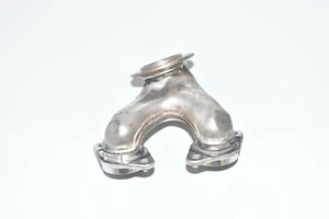BMW I01 i3 Exhaust Manifold 7623113 - Picture 1 of 5