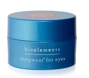Bioelements Sleepwear For Eyes 0.5 oz - Picture 1 of 6