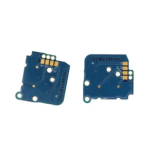New Console Motherboard Board Button Paddles Fit For Xbox One Elite Series 2 - Picture 1 of 11