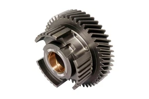 Gearbox 5th Gear Countershaft Modified suitable for Landcruiser HZJ Prado Hilux - Picture 1 of 8
