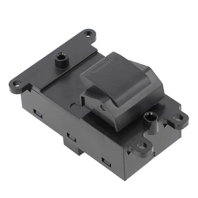 Rear Window Switch Left Right Power Control for Honda Civic Year 2010 to 2015 - Image 1 of 4