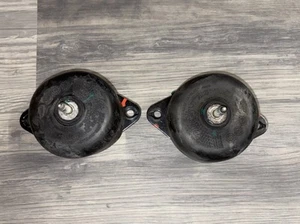 OEM Motor Mounts For 2005-2017 Ford Mustang…New Takeoffs! - Picture 1 of 3