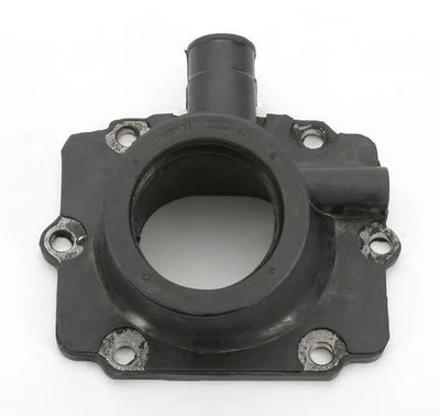 Kimpex Reed Cage Mount - 07-100-51 12-14701 KX0710051 301732 - Image 1 of 4