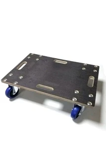 Suche Rollbrett - Bild 1 von 1