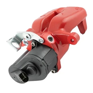 Etrier de frein for VW Passat 3C2 3C5 2005-2008 3C0615403H Red 38 mm - Picture 1 of 12