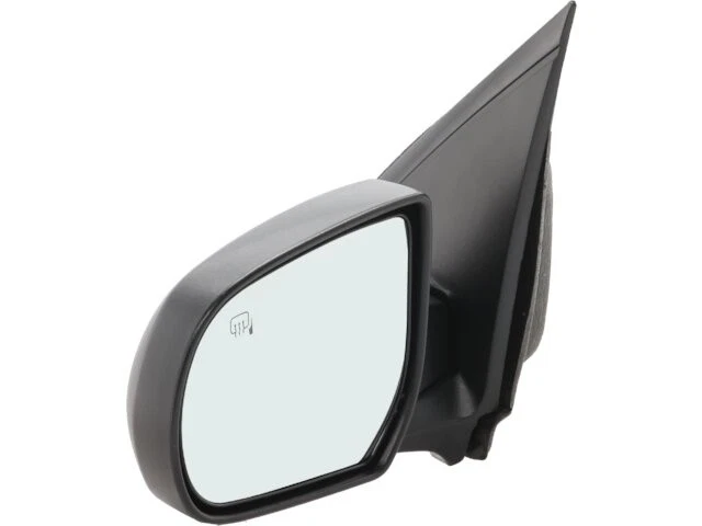 Left Mirror For 2003-2007 Ford Escape 2004 2005 2006 BP196XG Door Mirror - Image 1 of 1