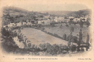 61-ALENCON-N��653-C/0011 - Bild 1 von 2