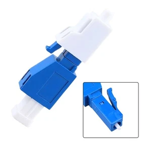 Fiber Optic Communication Fiber Optic Attenuators For Communication Systems - Photo 1/10