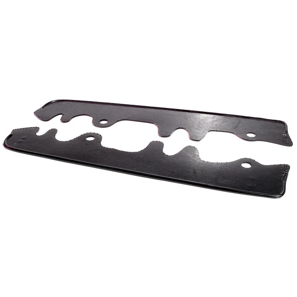 Escudos de grava de sección de cuerpo estrecho para LaSalle serie 50 1939-1940; FS 26 Foto 1 de 1