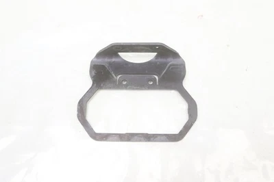 Montaje velocímetro Can-Am Commander 800 MAX DPS 17 709400760 52357 Foto 1 de 2